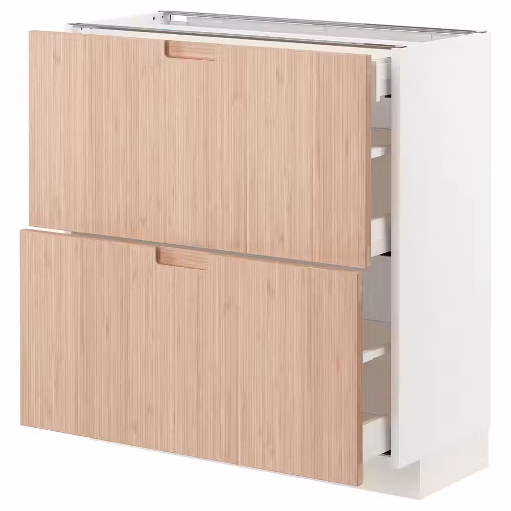 IKEA в интерьере