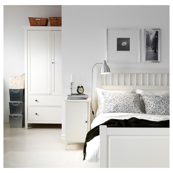 Светильник напольный для чтения, алюминий IKEA LERSTA ЛЕРСТА 403.604.82 - фото 7