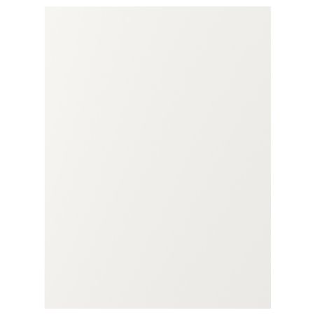 Дверь, белый 60x80 см IKEA HÄGGEBY ХЭГГЕБИ 503.671.95