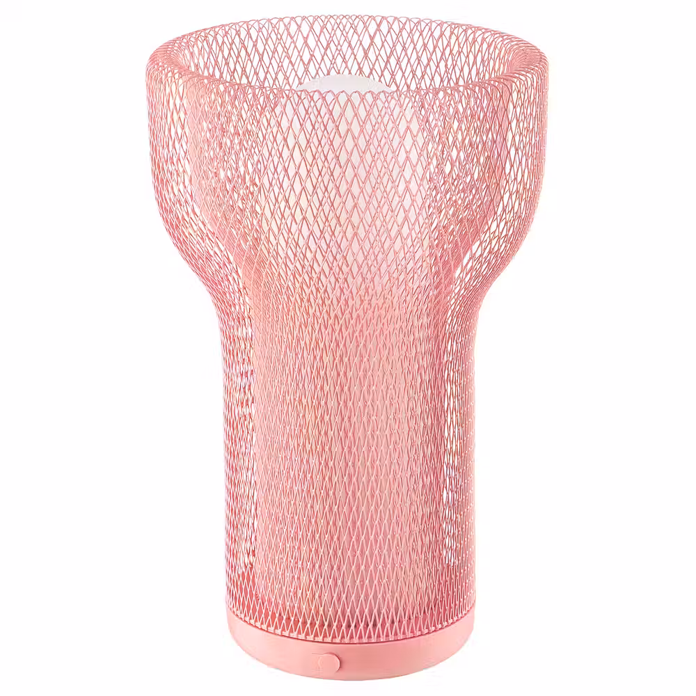 SOLVINDEN Декоративная подсветка, светодиоды - фото 1