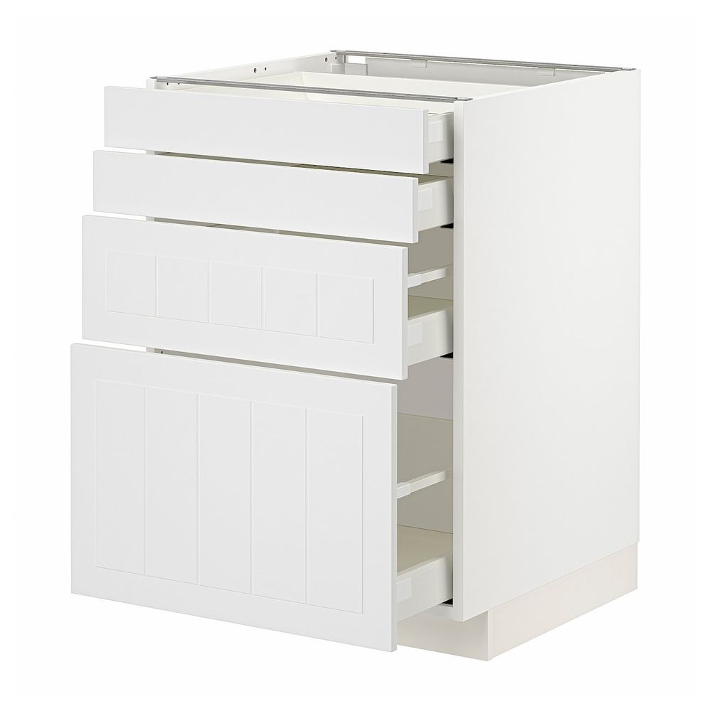 IKEA в интерьере