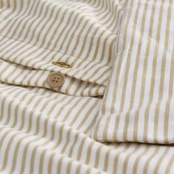 SOLFIBBLA СОЛФИББЛА Пододеяльник и 2 наволочки - фото 4