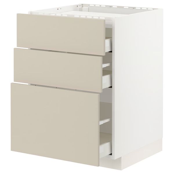IKEA в интерьере