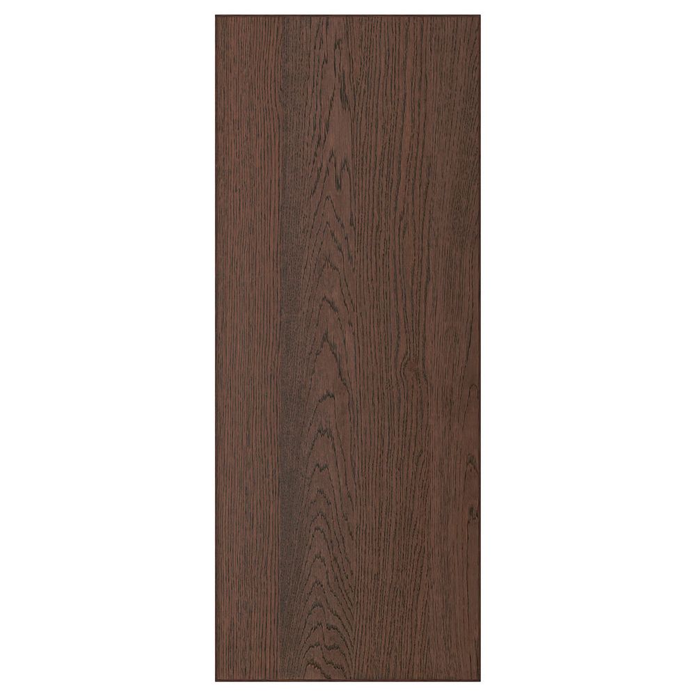 SINARP Дверь - коричневый 40x100 см - фото 1