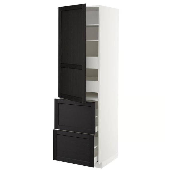 IKEA в интерьере
