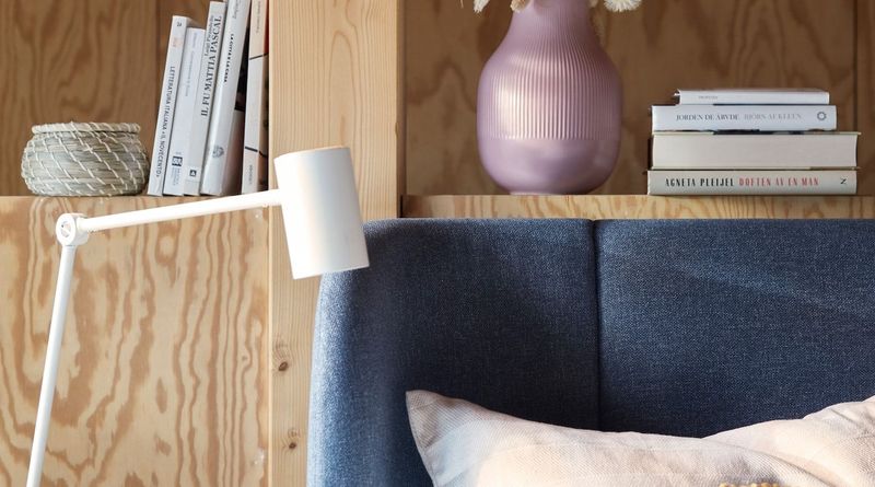 Лучшие поступления из нового каталога IKEA 2021
