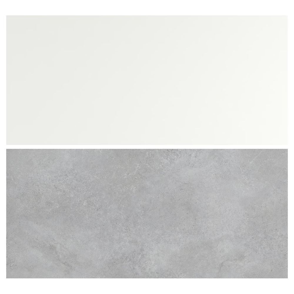 LYSEKIL Настенная панель - фото 1