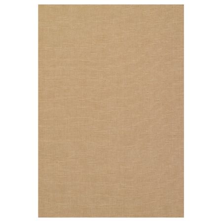 Ткань, бежевый 150 см IKEA LENDA ЛЕНДА 904.208.84