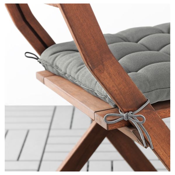 IKEA в интерьере