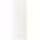 FÖRBÄTTRA Накладная панель - белый с оттенком 39x106 см