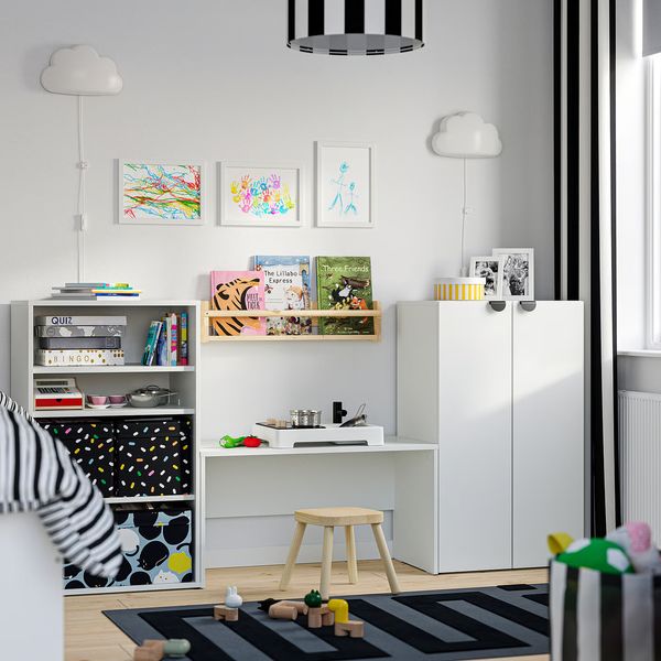 LASTARE ЛАСТАРЕ Комбинация д/хранения - фото 2