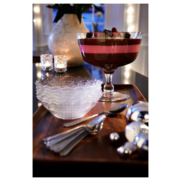 IKEA, дополнительный ракурс - схема-чертеж с размерами