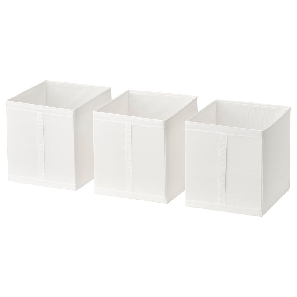 Упаковка 1 из 5 для IKEA