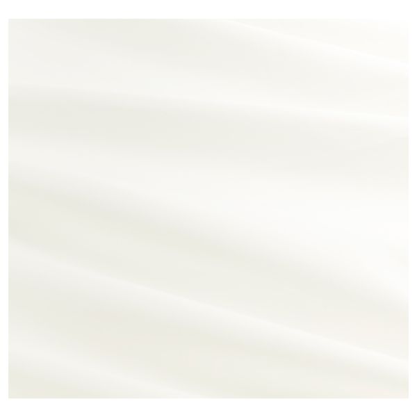 Простыня СЁМНТУТА, белый - фото 3