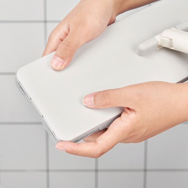 IKEA в интерьере