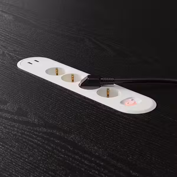 MITTZON МИТТЗОН Конференц-стол - фото 5