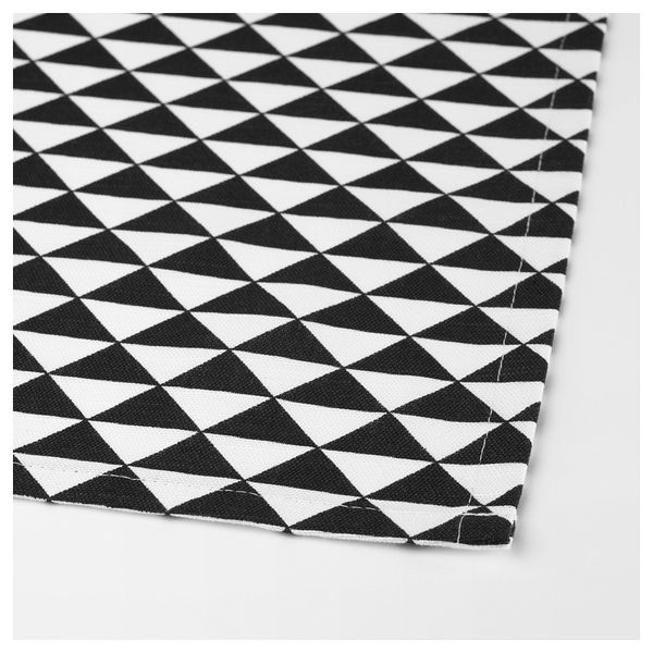 Полотенце кухонное СОММАР 2018 (50x70 см) - фото 3