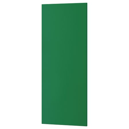 Дверь ФЛЭДИ, зеленый