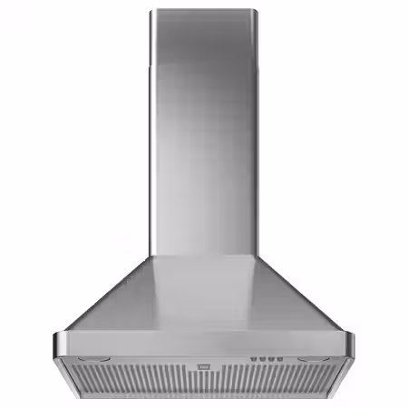 NILSBYN Вытяжка кухонная стен креп (колпак) - ИКЕА 300 цвет нержавеющей стали 60 см