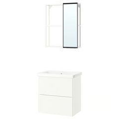 IKEA в интерьере