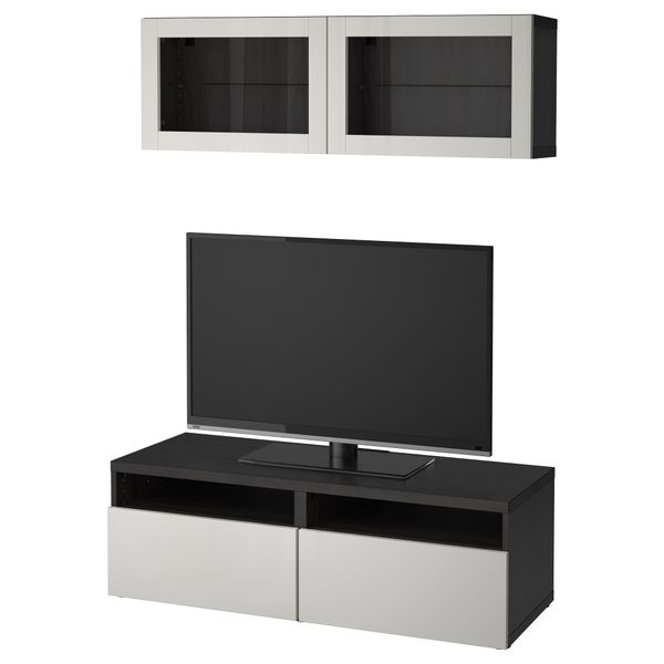 IKEA в интерьере