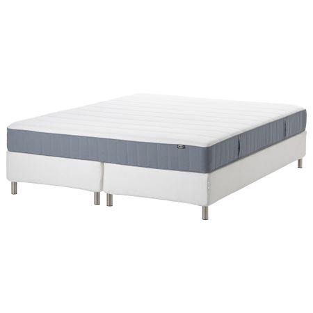 Тахта, 180x200 cm IKEA ESPEVÄR, VESTERÖY 893.897.66