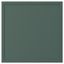 Темный серо-зеленый