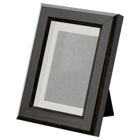 Рама ГУННАБУ, коричневый