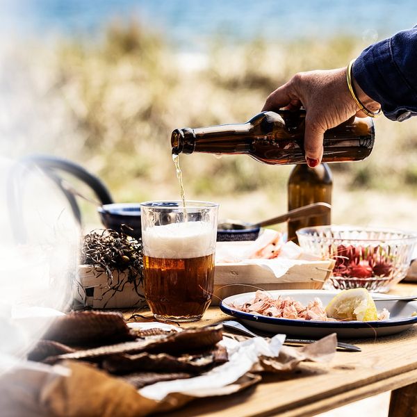 Стакан, прозрачное стекло/с рисунком 39 сл IKEA SÄLLSKAPLIG СЭЛЛЬСКАПЛИГ 604.728.98 - фото 5