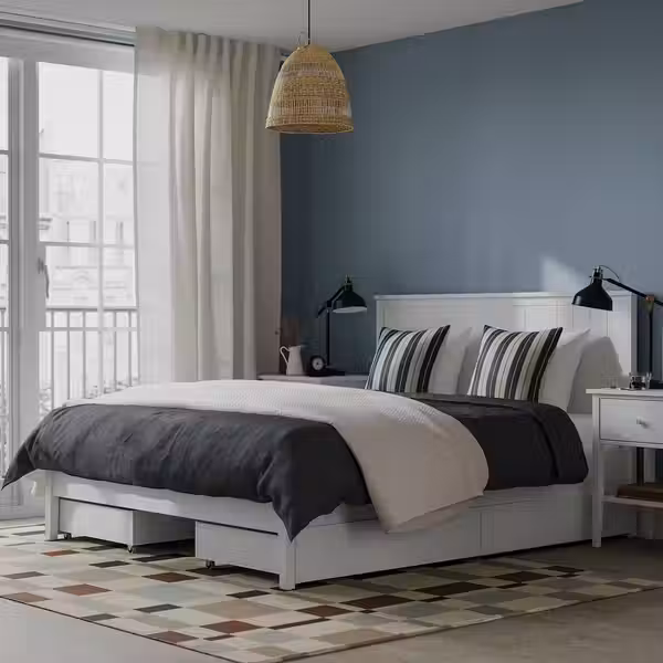 GULLABERG - фото 2