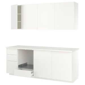 IKEA в интерьере