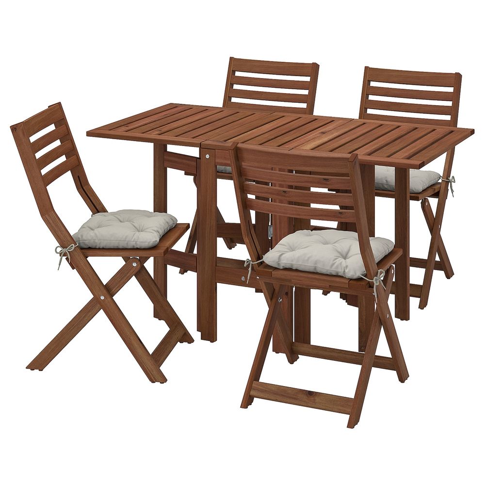 IKEA в интерьере