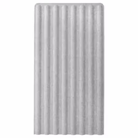 EILIF Экран передвижной - серый 80x150 см