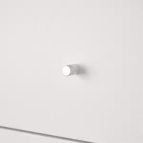 KALLAX Стеллаж - с 4 ящиками/белый 77x77 см - фото 6