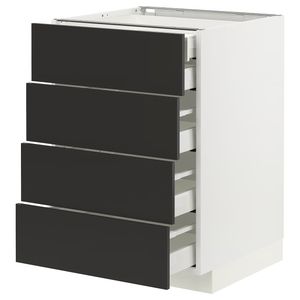 IKEA в интерьере