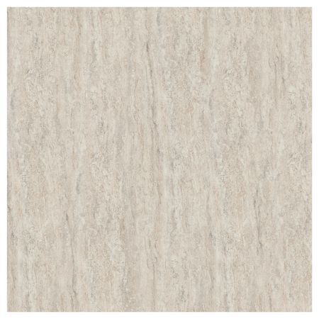 Настенная панель под заказ, бежевый под камень/ламинат 1 м²x1.3 см IKEA SIBBARP СИББАРП 304.836.38