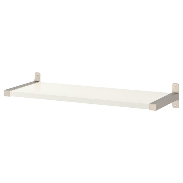 IKEA в интерьере