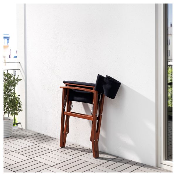 IKEA в интерьере