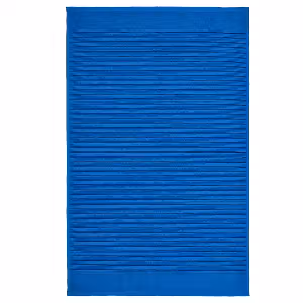 IKEA в интерьере ванной