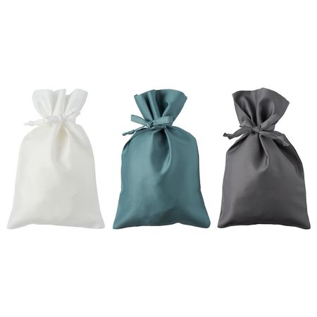 Саше, разноцветный IKEA VANILJAROM ВАНИЛЬАРОМ 705.197.77