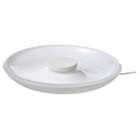 VÄSTMÄRKE Зарядное устройство с подсветкой