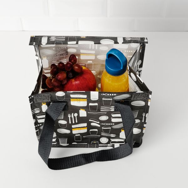 Бутылка для воды, темно-синий 0.5 л IKEA IKEA 365+ ИКЕА/365+ 105.007.71 - фото 8