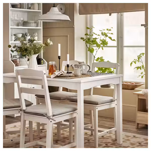 TELEGRAFLINJE ТЕЛЕГРАФЛИНЬЕ Ковер, безворсовый - схема-чертеж с размерами