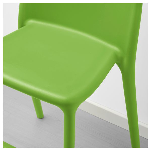 IKEA в интерьере