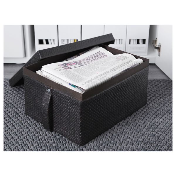 Упаковка 2 из 3 для IKEA