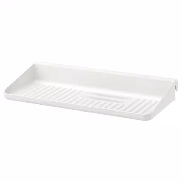 SUNNERSTA Полка/посудная сушилка - фото 1