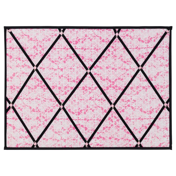 Доска для записей ПОХИТТИГ (74x55 см) - фото 1