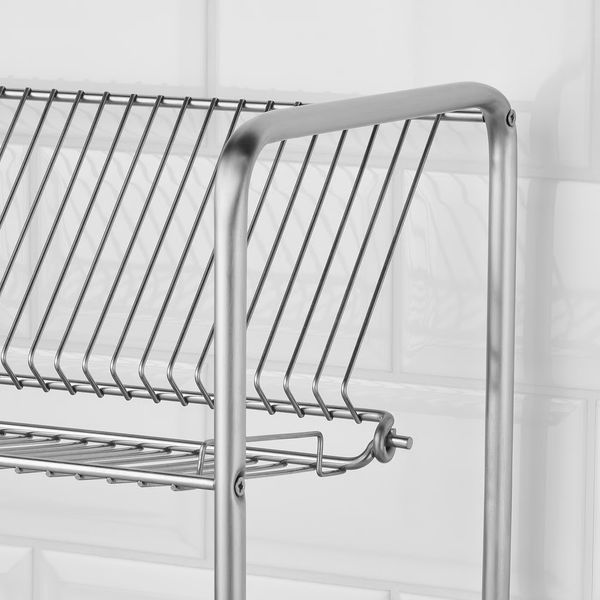 IKEA, дополнительный ракурс - схема-чертеж с размерами