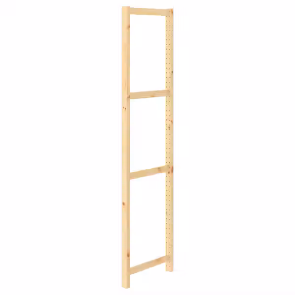 IVAR Боковая стойка 50x179 см - фото 1