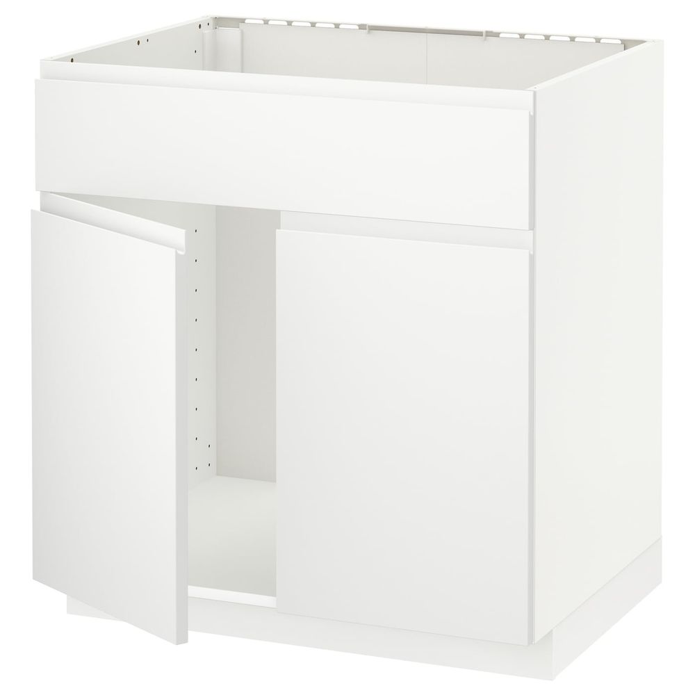 IKEA в интерьере